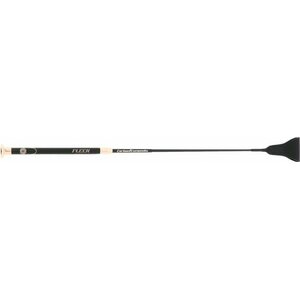 Fleck Carbon esteraippa