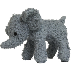 Kentucky Elsa Elefant koiranlelu