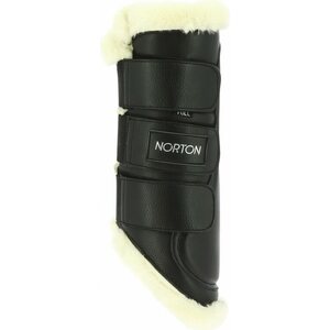 Norton Tendon karvasuojat