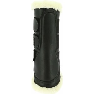 Norton Tendon karvasuojat