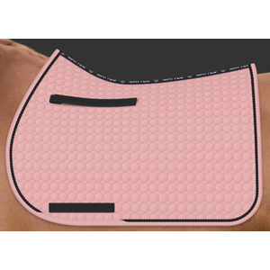 Mattes kustomoitava satulahuopa