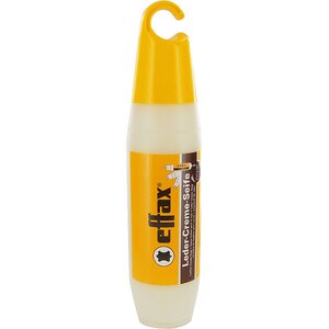 Effax satulasaippua 400ml