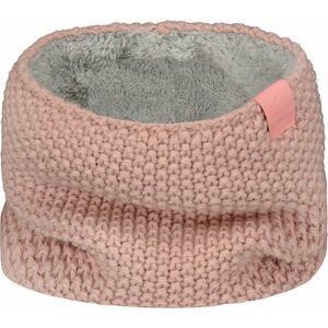 House of Horses Hug Me Neckwarmer tuubihuivi