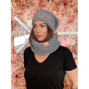 House of Horses Hug Me Neckwarmer tuubihuivi