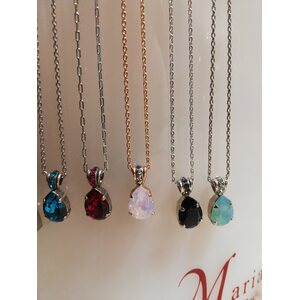 Mariana Drop kaulakoru