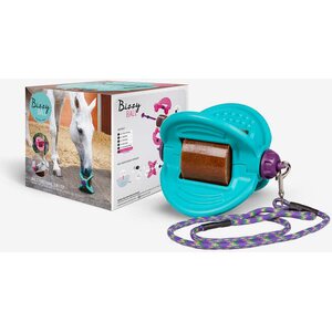 Likit Bizzy Ball