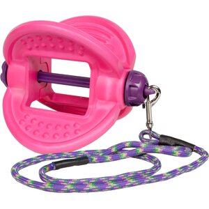 Likit Bizzy Ball