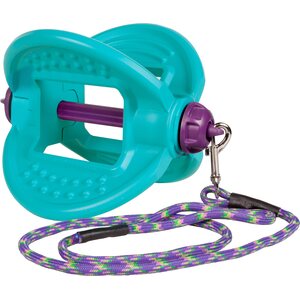 Likit Bizzy Ball