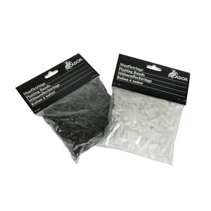 Picador letityskuminauhat