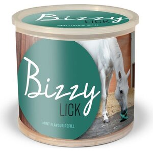 Likit Bizzy Lick täytekivi