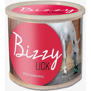 Likit Bizzy Lick täytekivi