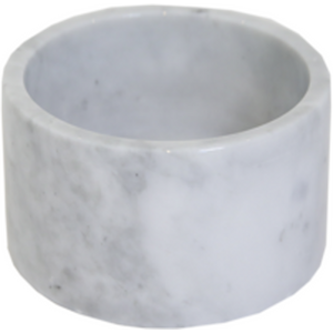 Kentucky Marble koirankuppi