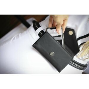 Pénélope Leather puhelinkotelo