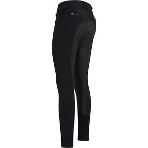 Euro-Star Arielle Fashion Winter Full Grip ratsastushousut