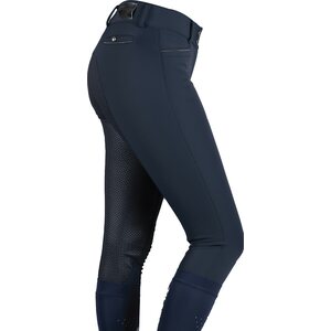 Euro-Star Arielle Fashion Winter Full Grip ratsastushousut