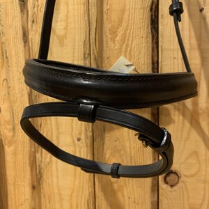 Döbert Classic turpahinna