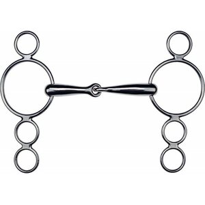 Feeling Olympia nivelkuolain