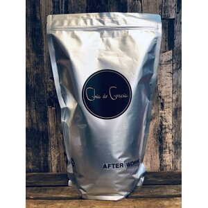 Chia de Gracia After Work palautumispuuro hevoselle 3,5kg