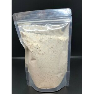 Chia de Gracia CDG Collagen+ 0,9kg