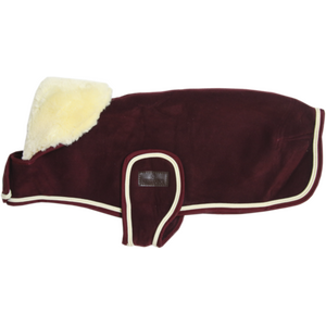 Kentucky Fleece koiraloimi