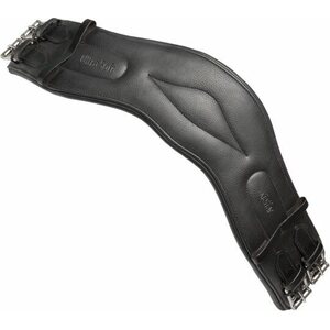 Kieffer Ultrasoft S-kouluvyö