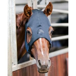 Fenwick Equestrian Liquid Titanium Maski ilman korvia