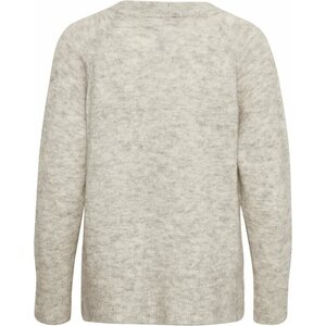 Denim Hunter The Knit neuletakki