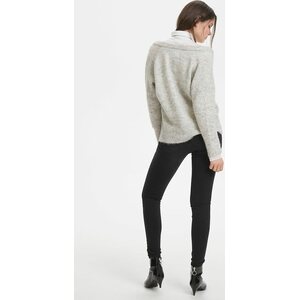 Denim Hunter The Knit neuletakki