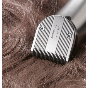 Wahl Precision Fine klipperin terä