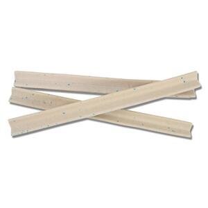Petcare Dental Stick Chicken