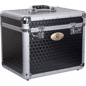 Imperial Riding Grooming box shiny hoitolaatikko