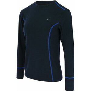 EquiThéme Galop merinovillapaita