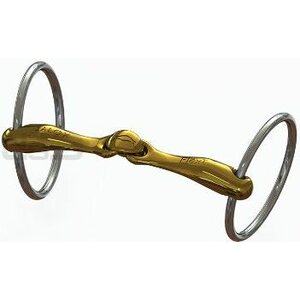 Neue Schule Turtle Tactio with Flex kolmipalakuolain