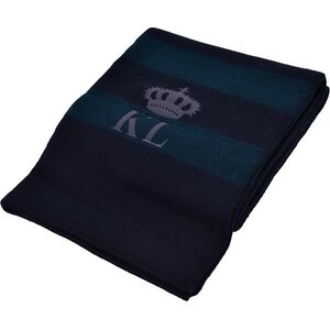 Kingsland Galena villaviltti