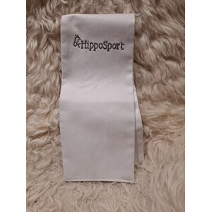 HorseDesign HippoSport plastrong