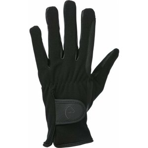 EquiThéme Gants ratsastushanskat
