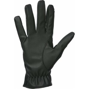 EquiThéme Gants ratsastushanskat