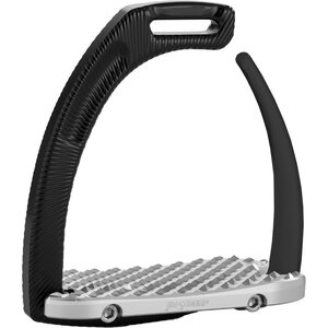 Jin Stirrup Air turvajalustimet