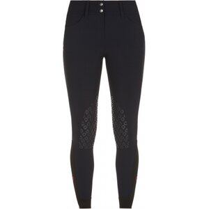 Cavalleria Toscana American kneegrip ratsastushousut