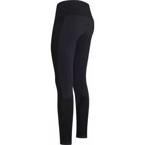 Euro-Star Sea Breeze Full Grip ratsastuslegginsit