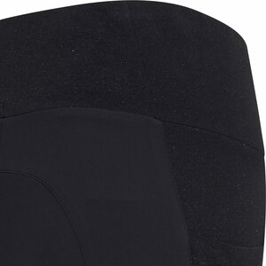 Euro-Star Sea Breeze Full Grip ratsastuslegginsit