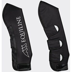 Equiline Rex kuljetussuojat