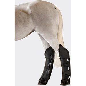 Equiline Rex kuljetussuojat
