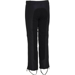 Equipage Carlifield topparatsastushousut