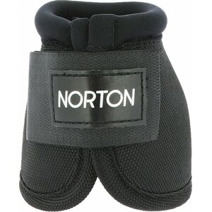 Norton 1680 D kevlar bootsit