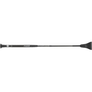 Fleck Carbon esteraippa