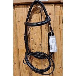 Döbert Farmer nivelsuitset