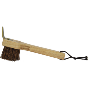 Kentucky Grooming Deluxe kaviokoukku