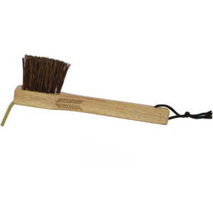 Kentucky Grooming Deluxe kaviokoukku