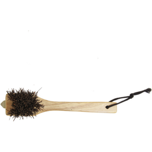 Kentucky Grooming Deluxe kaviokoukku